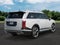 2026 Hyundai PALISADE Limited FWD