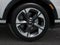 2026 Hyundai PALISADE Limited FWD