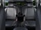 2026 Hyundai PALISADE Limited FWD