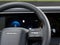 2026 Hyundai PALISADE Limited FWD