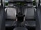 2027 Hyundai PALISADE Limited AWD