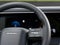 2027 Hyundai PALISADE Limited AWD