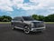 2027 Hyundai PALISADE Limited AWD