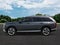 2027 Hyundai PALISADE Limited AWD