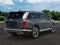 2027 Hyundai PALISADE Limited AWD