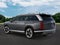 2027 Hyundai PALISADE Limited AWD