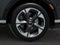 2027 Hyundai PALISADE Limited AWD