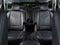 2027 Hyundai PALISADE SEL FWD