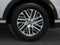 2027 Hyundai PALISADE SEL FWD