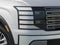 2027 Hyundai PALISADE SEL FWD