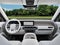 2027 Hyundai PALISADE SEL FWD