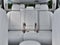 2027 Hyundai PALISADE SEL FWD
