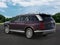 2027 Hyundai PALISADE SEL FWD