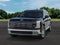 2027 Hyundai PALISADE SEL FWD