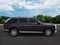 2027 Hyundai PALISADE SEL FWD