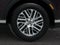 2027 Hyundai PALISADE SEL FWD