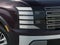 2027 Hyundai PALISADE SEL FWD