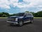 2027 Hyundai PALISADE SEL FWD