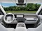 2027 Hyundai PALISADE SEL FWD