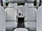 2027 Hyundai PALISADE SEL FWD