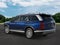 2027 Hyundai PALISADE SEL FWD