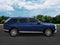 2027 Hyundai PALISADE SEL FWD