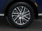 2027 Hyundai PALISADE SEL FWD