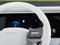 2027 Hyundai PALISADE SEL FWD
