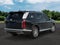 2027 Hyundai PALISADE SEL FWD