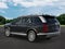 2027 Hyundai PALISADE SEL FWD