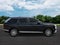 2027 Hyundai PALISADE SEL FWD
