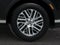 2027 Hyundai PALISADE SEL FWD