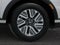 2026 Hyundai PALISADE HYBRID Blue SEL 8P