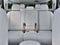 2026 Hyundai PALISADE HYBRID Blue SEL 8P