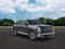 2026 Hyundai PALISADE HYBRID Blue SEL 8P