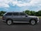 2026 Hyundai PALISADE HYBRID Blue SEL 8P