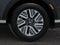 2026 Hyundai PALISADE HYBRID Blue SEL 8P