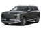 2027 Hyundai PALISADE SEL AWD