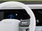2027 Hyundai PALISADE SEL AWD