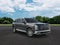 2027 Hyundai PALISADE SEL AWD