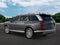 2027 Hyundai PALISADE SEL AWD