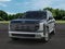 2027 Hyundai PALISADE SEL AWD