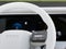 2027 Hyundai PALISADE SEL AWD