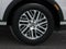 2027 Hyundai PALISADE SEL AWD