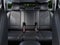 2027 Hyundai PALISADE SEL AWD