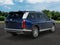 2027 Hyundai PALISADE SEL AWD