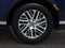 2027 Hyundai PALISADE SEL AWD