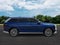 2027 Hyundai PALISADE Calligraphy FWD