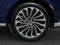 2027 Hyundai PALISADE Calligraphy FWD