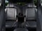 2027 Hyundai PALISADE HYBRID Calligraphy Black Ink
